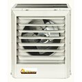 Dr Infrared Heater Heavy-duty 208-Volt/240-Volt 11.2kW/15kW 3-Phase Electric Fan Forced Unit Heater DR-P3150